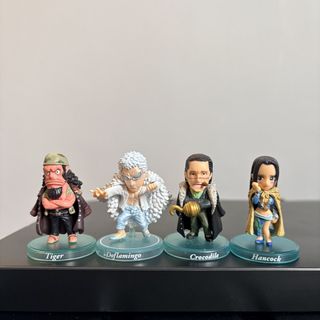 (Category: ) located in . Submitted by tj.merch (Listing ID 1459503669, Image 1). Description: .
