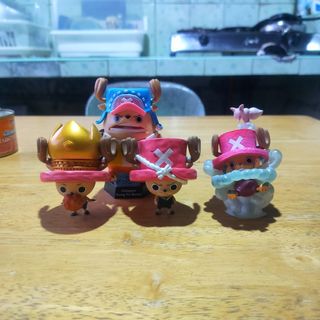(Category: ) located in . Submitted by klayskolektibols (Listing ID 1459586873, Image 1). Description: .
