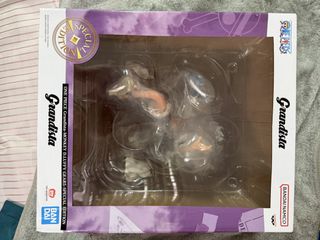 （分類：）位於 。 由 tigerwcm23 提交（商品編號 1459654361，圖片 1）。簡介： 。