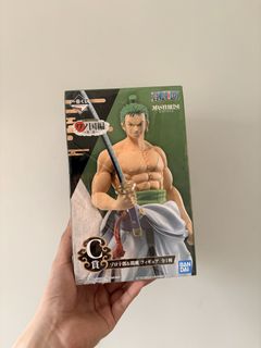 (Category: ) located in . Submitted by tj.merch (Listing ID 1459519003, Image 1). Description: .