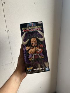(Category: ) located in . Submitted by tj.merch (Listing ID 1459519103, Image 1). Description: .