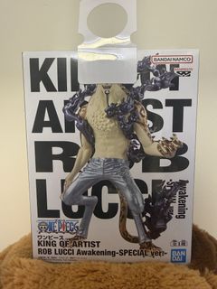 （分類：）位於 。 由 rico_cat 提交（商品編號 1459618955，圖片 1）。簡介： 。