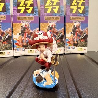 (Category: ) located in . Submitted by tj.merch (Listing ID 1459503543, Image 1). Description: .