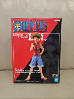 （分類：）位於 。 由 polohole 提交（商品編號 1459557010，圖片 1）。簡介： 。