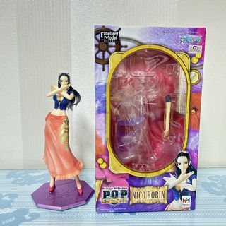 （分類：）位於 。 由 jasonhch 提交（商品編號 1459640811，圖片 1）。簡介： 。