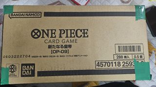 (Category: ) located in . Submitted by farisghazali (Listing ID 1459612499, Image 1). Description: .
