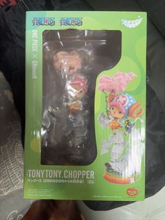 （分類：）位於 。 由 timng0120-69516 提交（商品編號 1459571299，圖片 1）。簡介： 。
