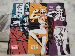 (Category: ) located in . Submitted by yamato1111 (Listing ID 1459563770, Image 1). Description: .