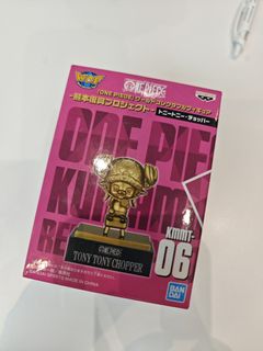 （分類：）位於 。 由 harrow8368 提交（商品編號 1459501607，圖片 1）。簡介： 。