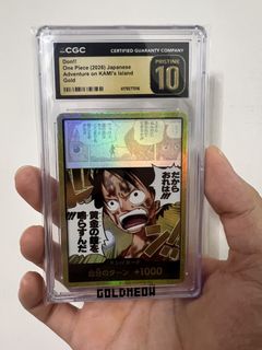 （分類：）位於 。 由 ch_666 提交（商品編號 1459579438，圖片 1）。簡介： 。