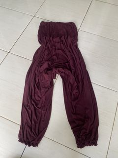 (Kategori: ) berada di . Dikirim oleh ayrora (ID iklan 1459672900, Gambar 1). Deskripsi: .