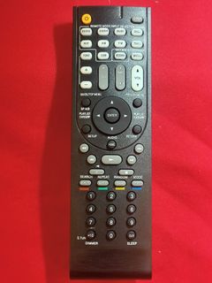 (Category: ) located in . Submitted by sunnycableresearch (Listing ID 1459516972, Image 1). Description: .