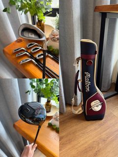(Category: ) located in . Submitted by golf365 (Listing ID 1459654640, Image 1). Description: .