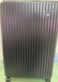 （分類：）位於 。 由 Windyhon 提交（商品編號 1459576469，圖片 1）。簡介： 。