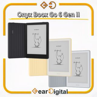 （分類：）位於 。 由 gear_digital 提交（商品編號 1459538582，圖片 1）。簡介： 。