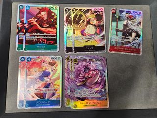 （分類：）位於 。 由 sy3322 提交（商品編號 1459629384，圖片 1）。簡介： 。