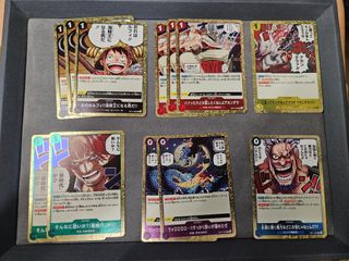（分類：）位於 。 由 sy3322 提交（商品編號 1459628447，圖片 1）。簡介： 。