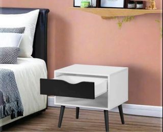 (Category: ) located in . Submitted by homehavensg (Listing ID 1459541062, Image 1). Description: .