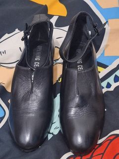 (Category: ) located in . Submitted by jercksthriftph (Listing ID 1459512093, Image 1). Description: .