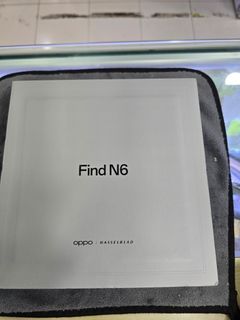 （分類：）位於 。 由 dan798628 提交（商品編號 1459627036，圖片 1）。簡介： 。