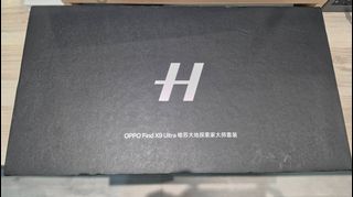 （分類：）位於 。 由 alenatung 提交（商品編號 1459562279，圖片 1）。簡介： 。