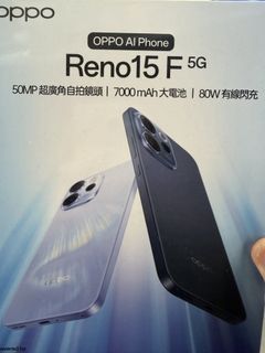 （分類：）位於 。 由 p4jfkfgdpg86069 提交（商品編號 1459575095，圖片 1）。簡介： 。