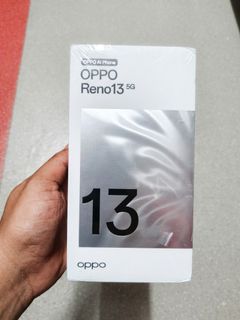 (Category: ) located in . Submitted by senpa3 (Listing ID 1459614915, Image 1). Description: .