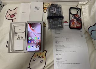 （分類：）位於 。 由 aaa_man 提交（商品編號 1459605863，圖片 1）。簡介： 。