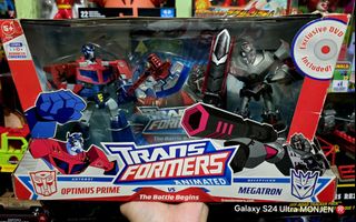 (Category: ) located in . Submitted by monjentoysandcollectibles (Listing ID 1459553304, Image 1). Description: .