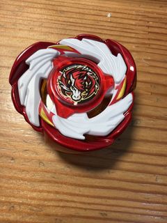 （分類：）位於 。 由 pokjdk10914 提交（商品編號 1459605970，圖片 1）。簡介： 。