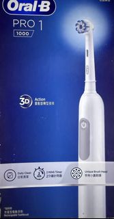 （分類：）位於 。 由 FaFa121 提交（商品編號 1459655901，圖片 1）。簡介： 。