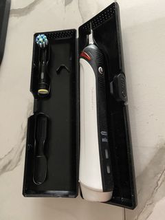 （分類：）位於 。 由 lam_lamhome 提交（商品編號 1459531316，圖片 1）。簡介： 。