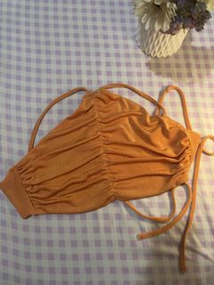 (Category: ) located in . Submitted by lovenzie (Listing ID 1459676420, Image 1). Description: .
