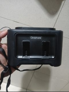 (Category: ) located in . Submitted by agila_ng_davao (Listing ID 1459548952, Image 1). Description: .