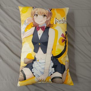 (Category: ) located in . Submitted by asceee (Listing ID 1459632551, Image 1). Description: .