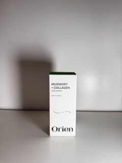 (Category: ) located in . Submitted by skincarediaries (Listing ID 1459516630, Image 1). Description: .