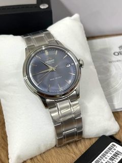 (Category: ) located in . Submitted by seikowatchfactory (Listing ID 1459549382, Image 1). Description: .