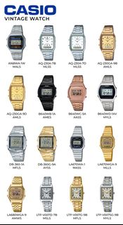 (Category: ) located in . Submitted by jewlgoldmnl (Listing ID 1459523134, Image 1). Description: .