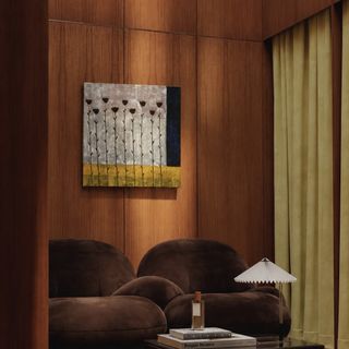 (Category: ) located in . Submitted by cargos (Listing ID 1459567350, Image 1). Description: .