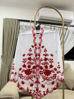 (Category: ) located in . Submitted by ralphlaurenstore2 (Listing ID 1459665974, Image 1). Description: .