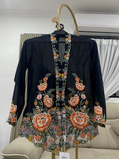 (Category: ) located in . Submitted by ralphlaurenstore2 (Listing ID 1459669585, Image 1). Description: .