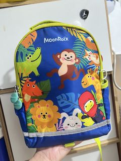 (Category: ) located in . Submitted by baeshop16 (Listing ID 1459649750, Image 1). Description: .