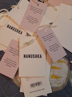 （分類：）位於 。 由 m0123456 提交（商品編號 1459666456，圖片 1）。簡介： 。