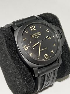 (Category: ) located in . Submitted by watchdeal (Listing ID 1459609405, Image 1). Description: .