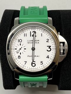 (Category: ) located in . Submitted by watchdeal (Listing ID 1459610018, Image 1). Description: .
