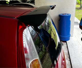 (Category: ) located in . Submitted by spectragarage (Listing ID 1459544671, Image 1). Description: .