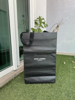 (Category: ) located in . Submitted by 2lilmissemmaaa (Listing ID 1459654217, Image 1). Description: .