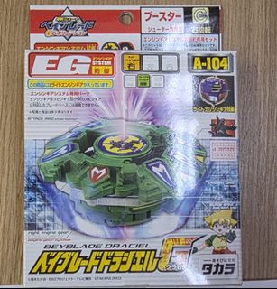 (Category: ) located in . Submitted by mutuliu (Listing ID 1459618765, Image 1). Description: .