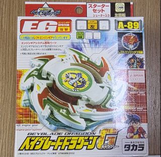 (Category: ) located in . Submitted by mutuliu (Listing ID 1459618302, Image 1). Description: .