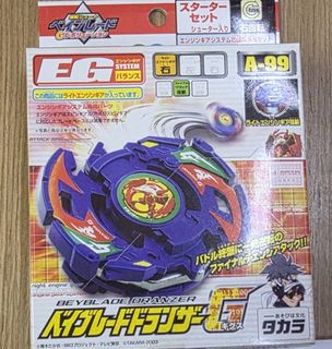 (Category: ) located in . Submitted by mutuliu (Listing ID 1459618495, Image 1). Description: .